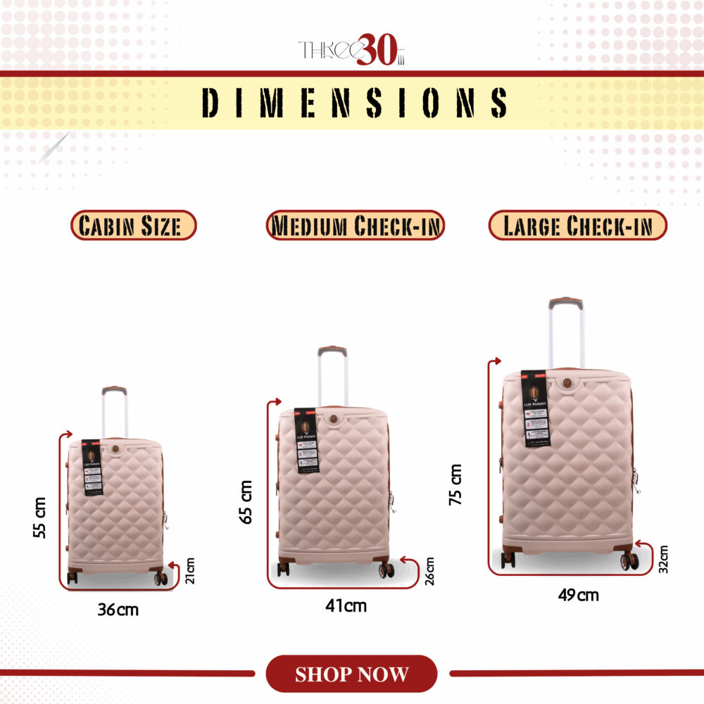 Shop Secondary Image