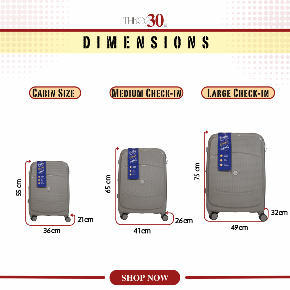 Shop Secondary Image