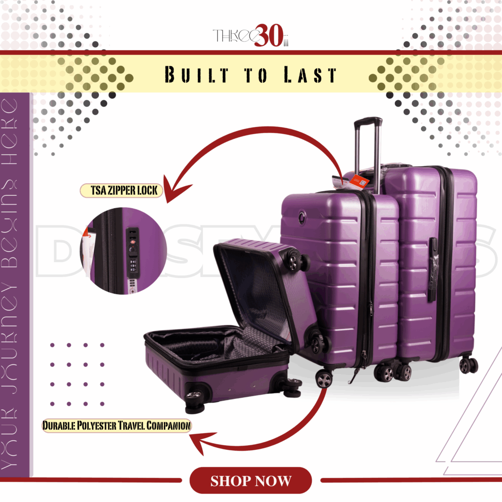 Shop Secondary Image