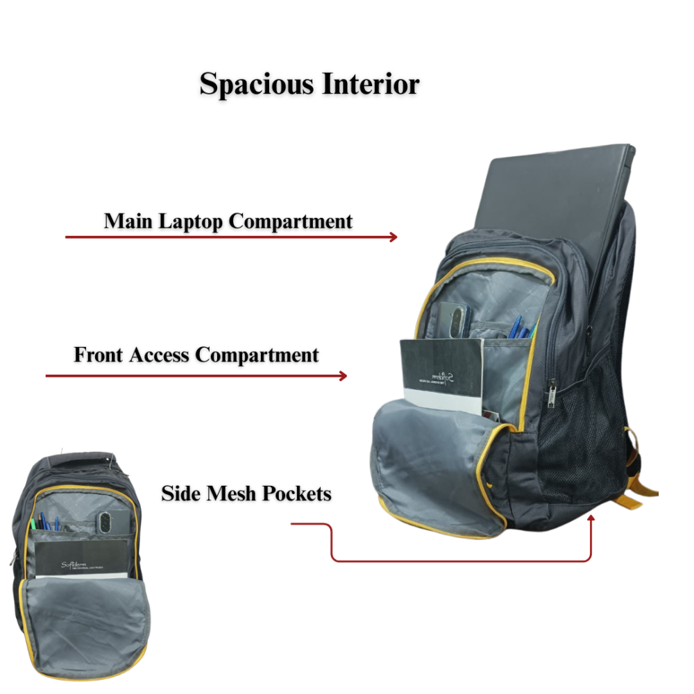 Shop Secondary Image